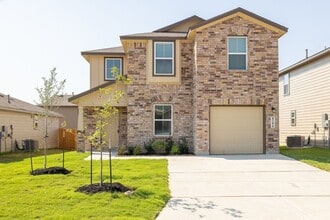 Building Photo - 8206 Blue Canal