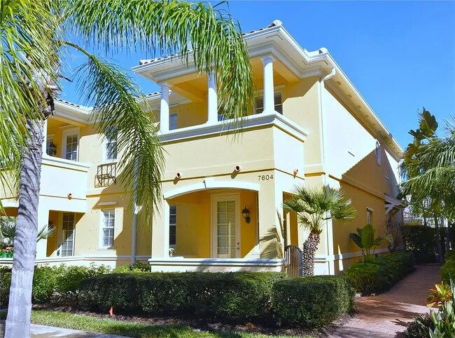 Foto del edificio - 7604 Andora Dr