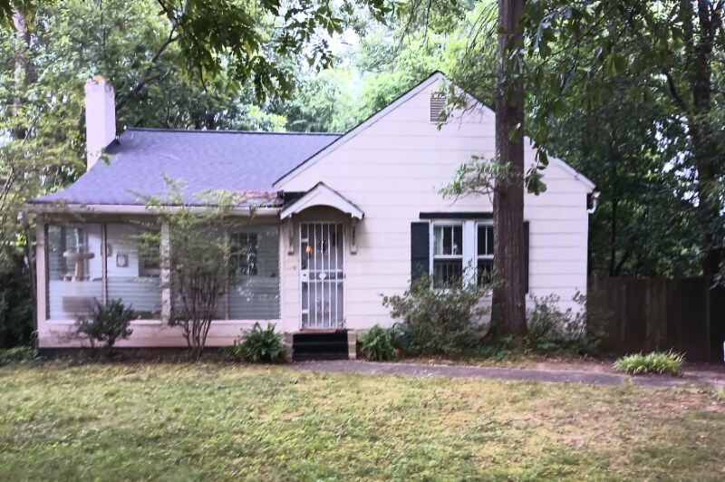 Foto principal - 295 Norwood Ave NE