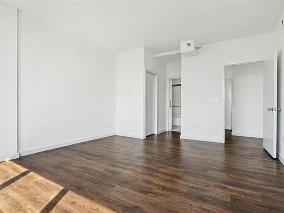 Building Photo - 4-74-74 48th Ave