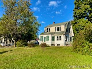Primary Photo - 135 South St