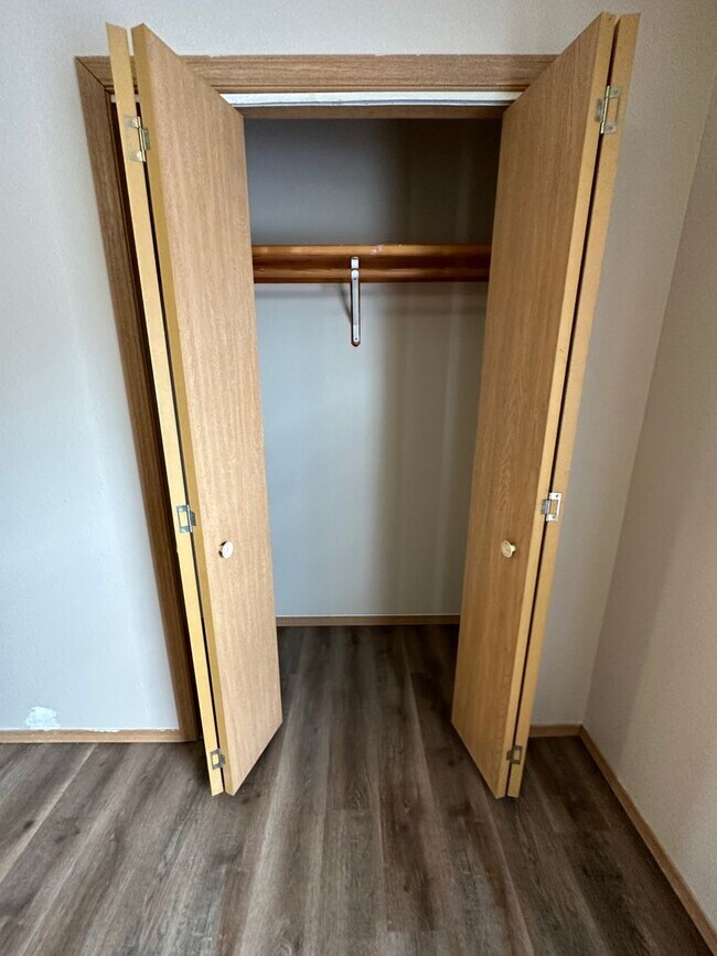 Foto del edificio - 355 Peach Tree St