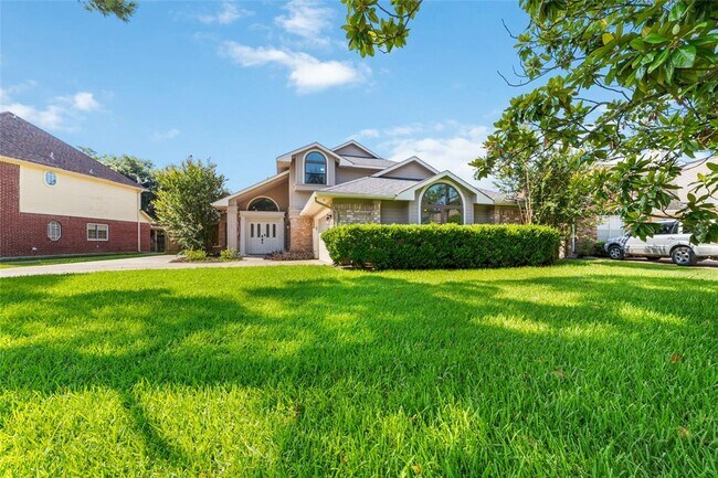 Building Photo - 13103 Wickersham Ln
