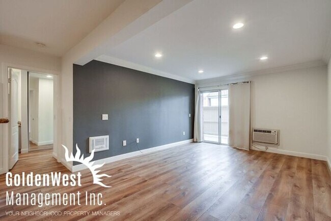 Foto del edificio - Stunning 2Bdm 2Ba Condo in the Community o...