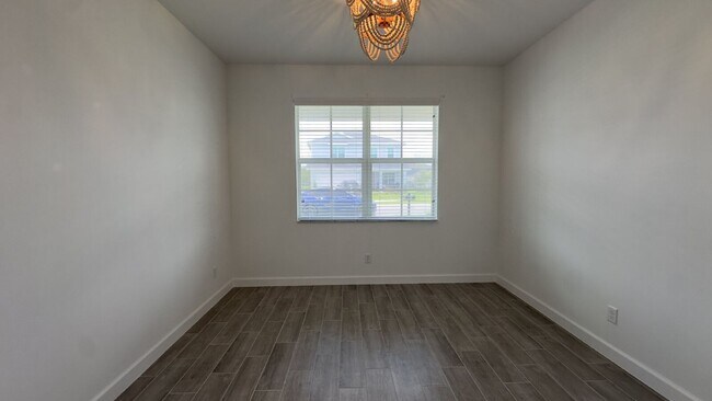 Foto del edificio - 1473 Wandering Willow Wy
