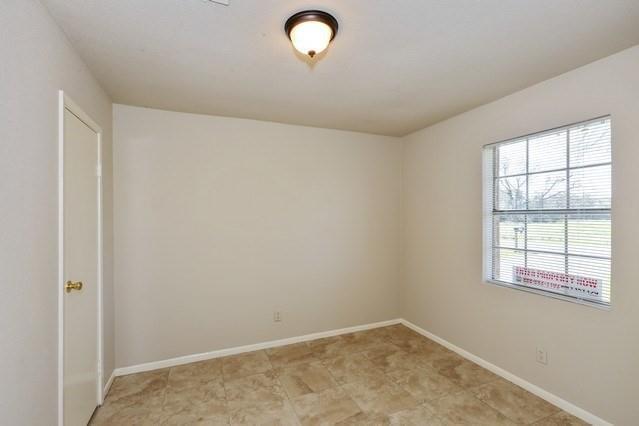 Foto del edificio - 4705 Cedar St