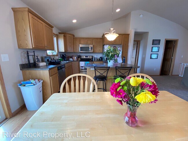Foto del edificio - 3 br, 2 bath House - 4542 16th Street South