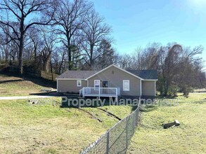 Building Photo - 2766 Overton Crossing St