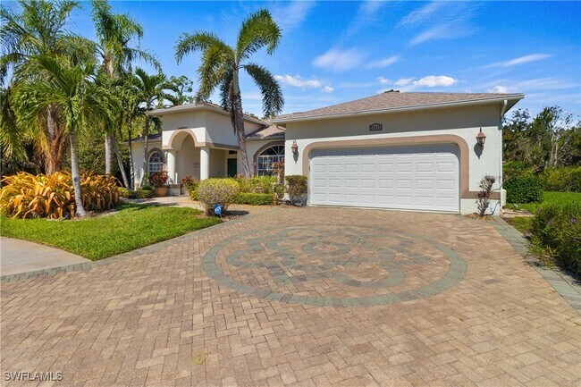 Foto del edificio - 23425 Coral Bean Ct