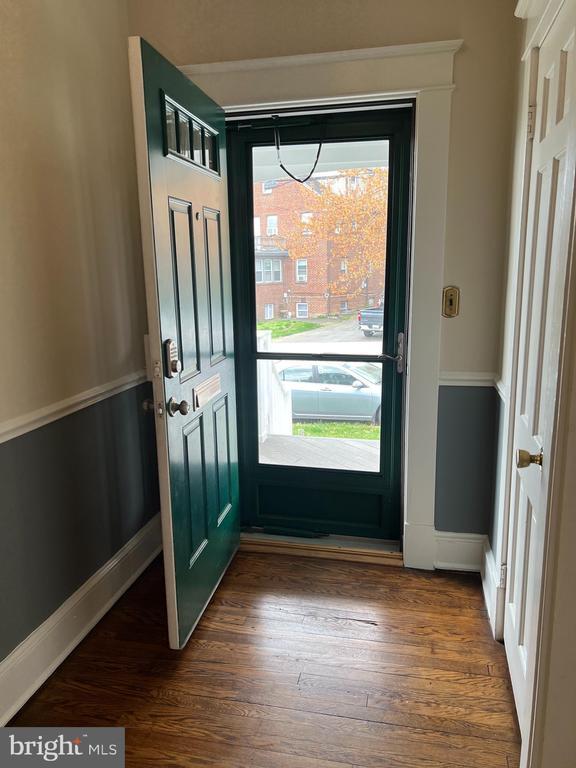 Foto del edificio - 2237 N Wakefield St