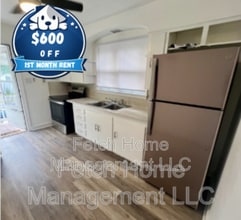 Building Photo - 2861 Horseshoe Pike