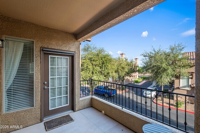 Foto del edificio - 14250 W Wigwam Blvd