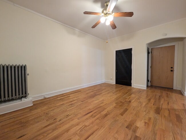 Building Photo - 4851 N Damen Ave