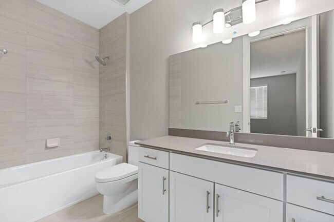 Foto del edificio - 3748 Lambert Ave