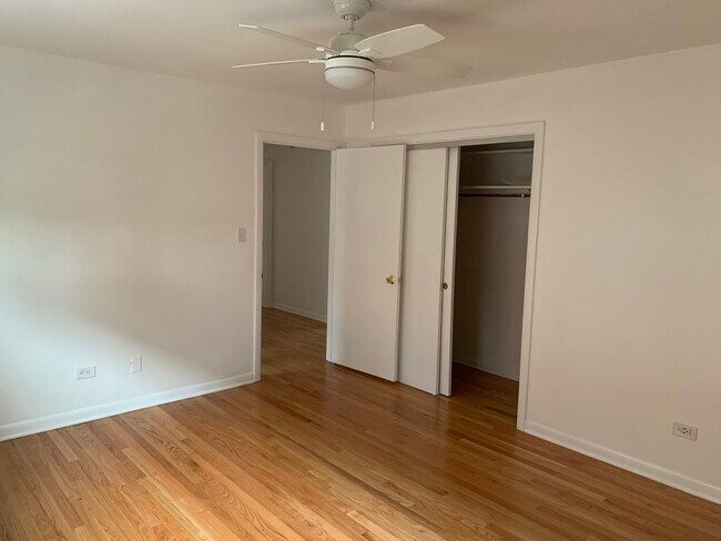 cama 1 - 1641 Linden St