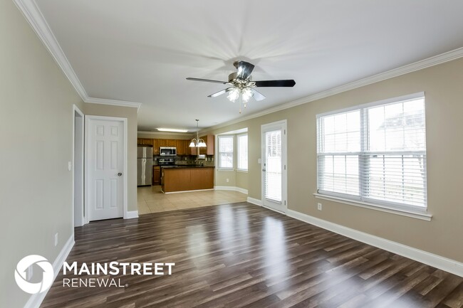 Foto del edificio - 11336 Walland Ln