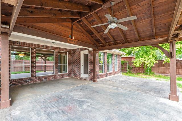 Foto del edificio - 4106 Kite Ln