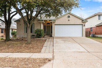 Building Photo - 1704 Candelaria Mesa Dr