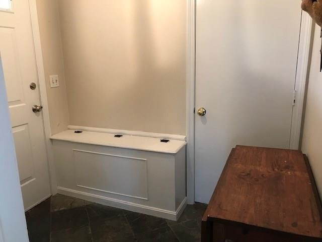 Building Photo - 38 Harrison Ave