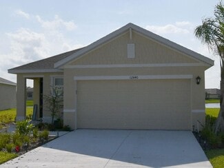 Building Photo - 12440 Rimini Wy