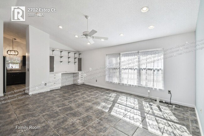 Foto del edificio - 2702 Estep Ct