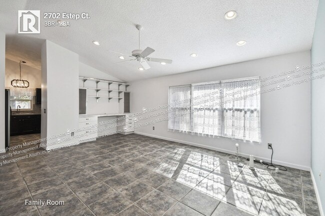 Photo - 2702 Estep Ct House