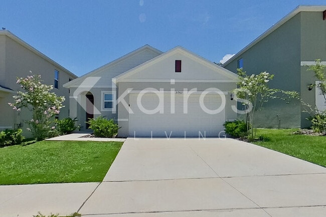 Building Photo - 31962 Katelin Cir