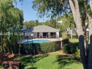 Foto principal - 1480 Sheridan St