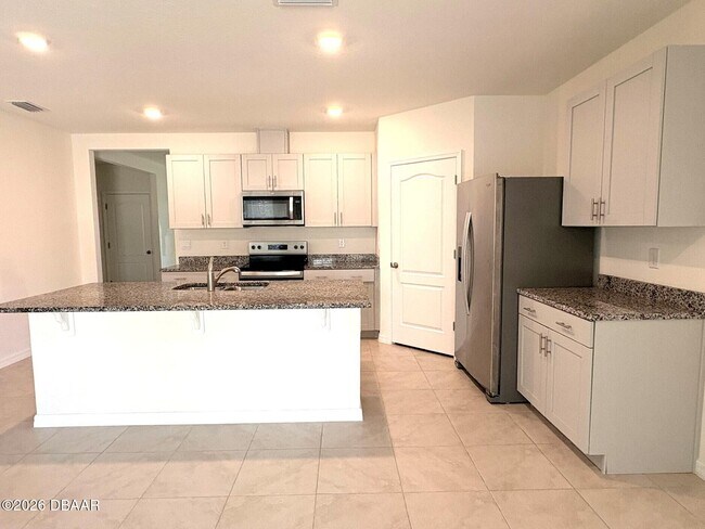 Foto del edificio - 15 Melogold Dr