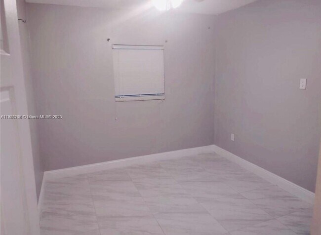 Foto del edificio - 1275 NW 58th Ave
