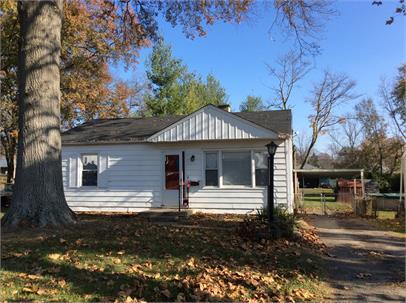Primary Photo - 7334 Clovernook Ave