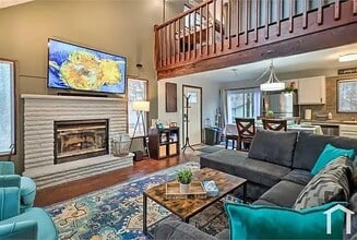 Building Photo - 7572 Eagle Rock Dr