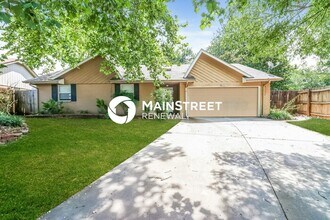 Building Photo - 300 Cherryvale Rd