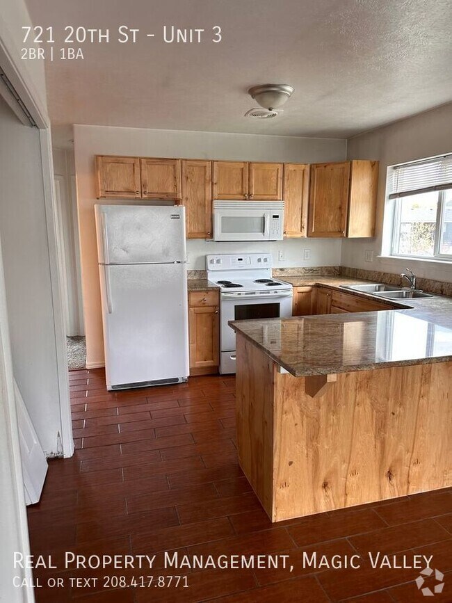 Apartments under 1,500 in Albion ID 1 Rentals