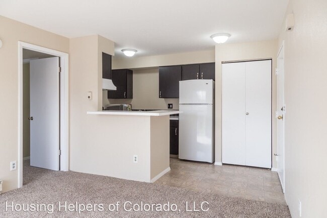 Building Photo - 1 br, 1 bath House - 2636 Juniper Avenue #5