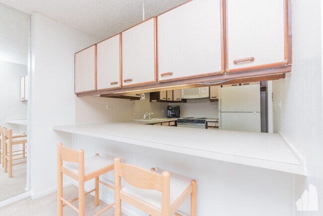 Foto del edificio - 2754 N HAMPDEN Ct