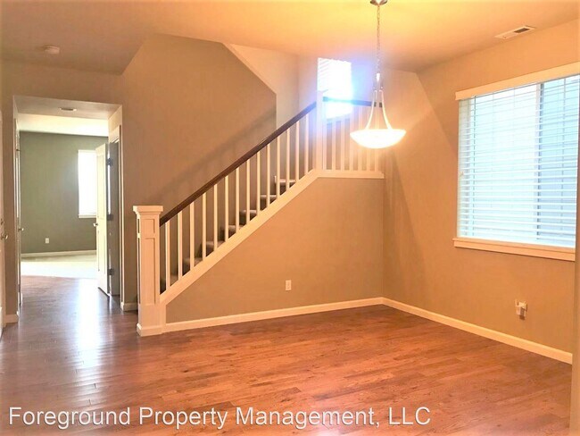 Foto del edificio - 5 br, 4 bath House - 5112 162nd Place SE