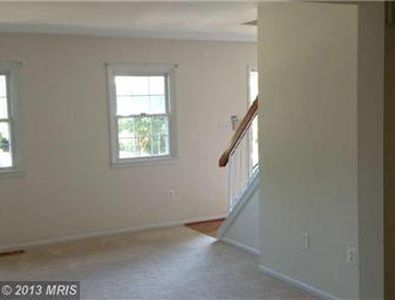 Building Photo - 3002 Winter Pine Ct