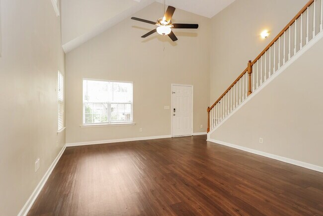 Foto del edificio - 4412 Sandpiper Ln