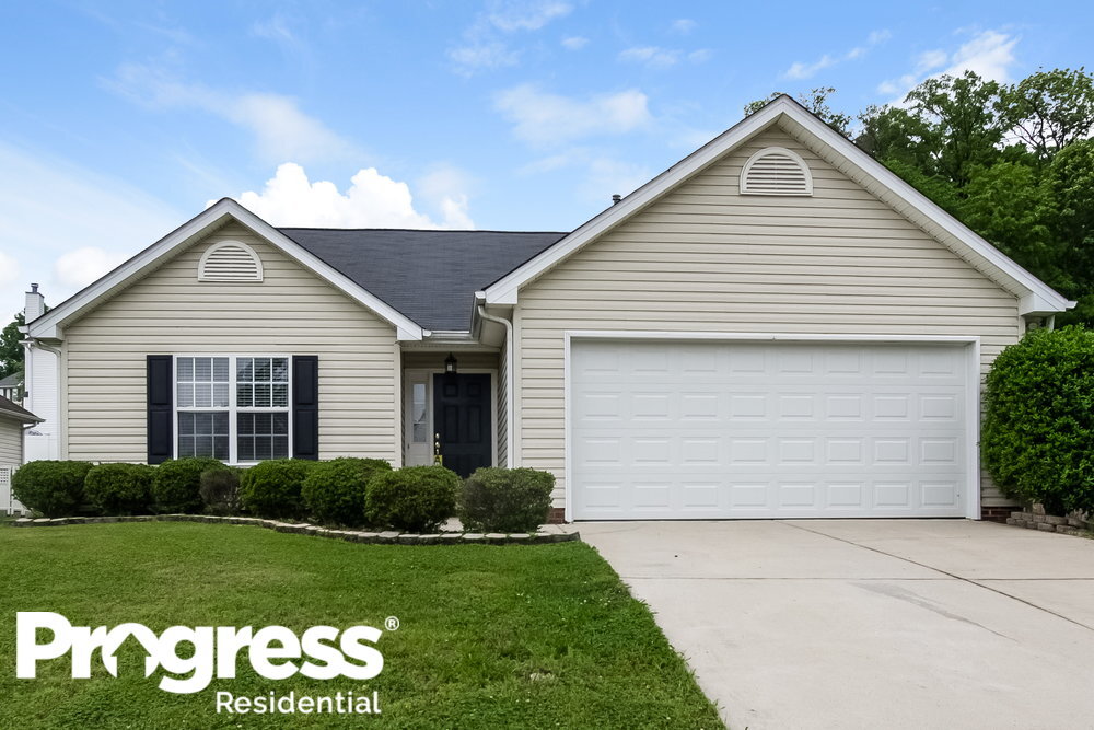 4801 Asherton Pl NW, Concord, NC 28027 House Rental in Concord, NC