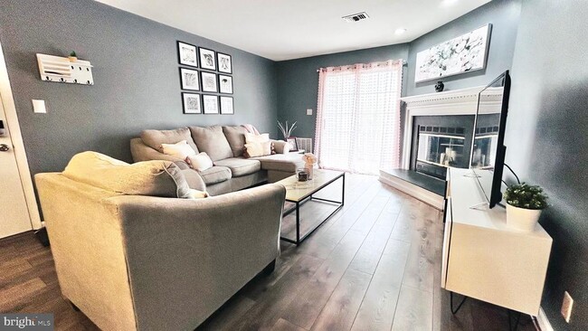 Foto del edificio - 202 Grosvenor Ln
