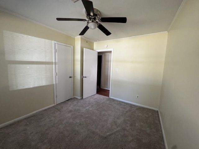 Foto del edificio - 209 Starlight Dr