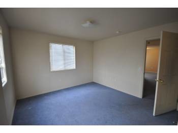 Foto del edificio - Cute 2 Bed 2 Bath in great Boise Location!
