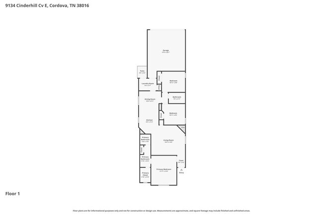 Foto del edificio - 9134 Cinderhill Cove E