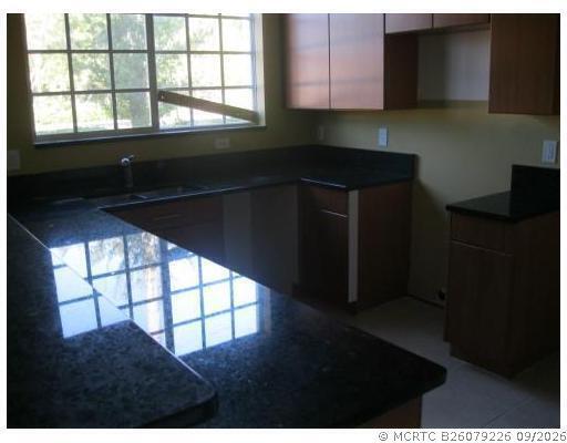 Building Photo - 6282 S Military Trl