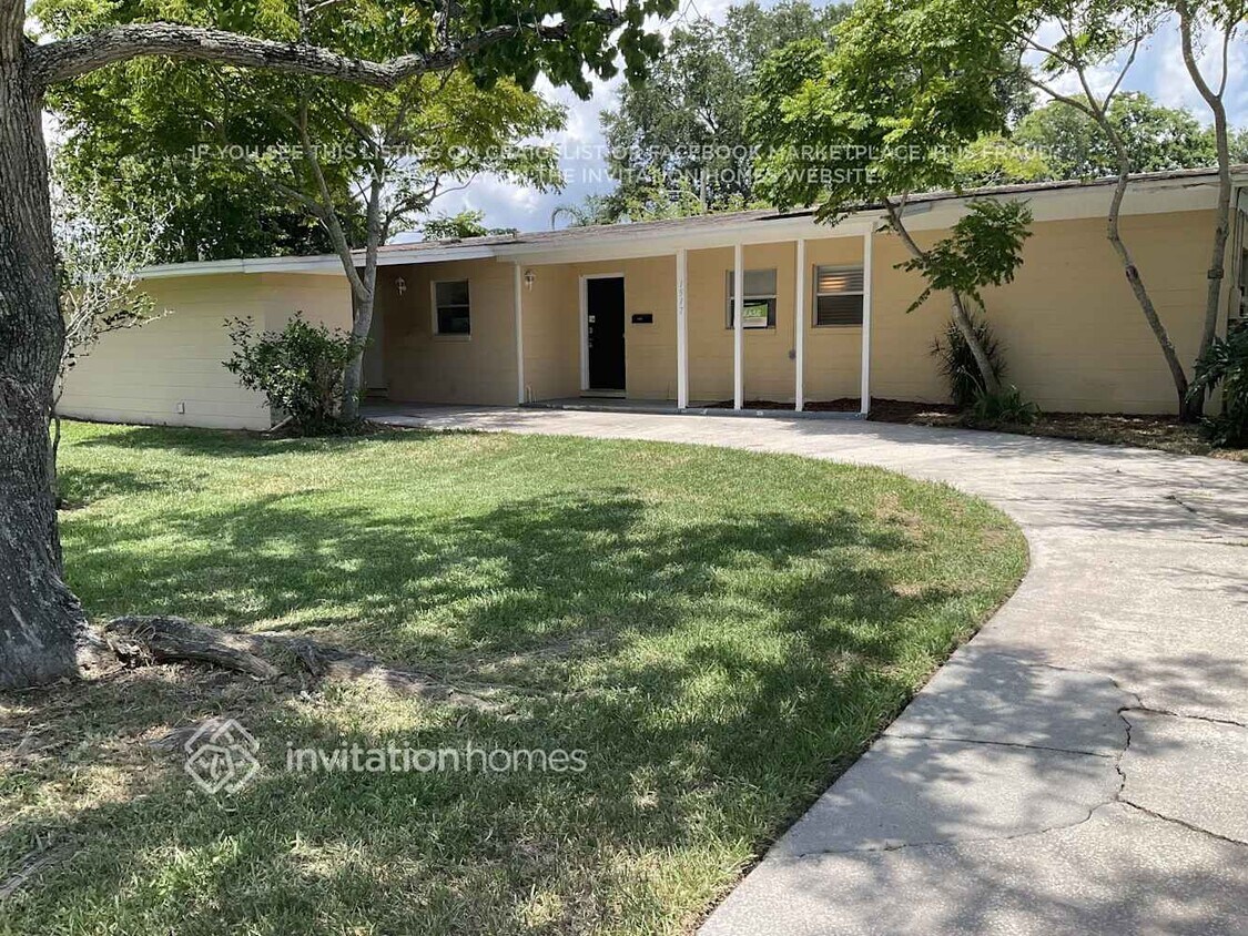Foto principal - 1517 Bentin Dr N