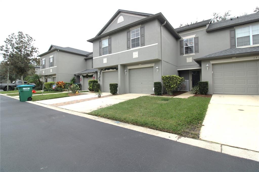 171 Constitution Way, Winter Springs, FL 32708 Townhome Rentals in