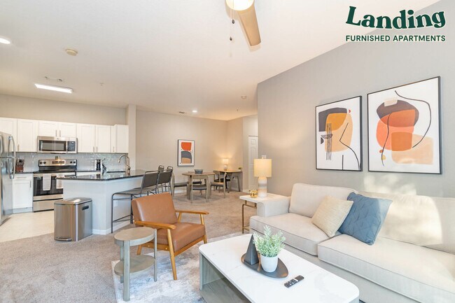 Foto del edificio - 11701 Palm Lake Dr