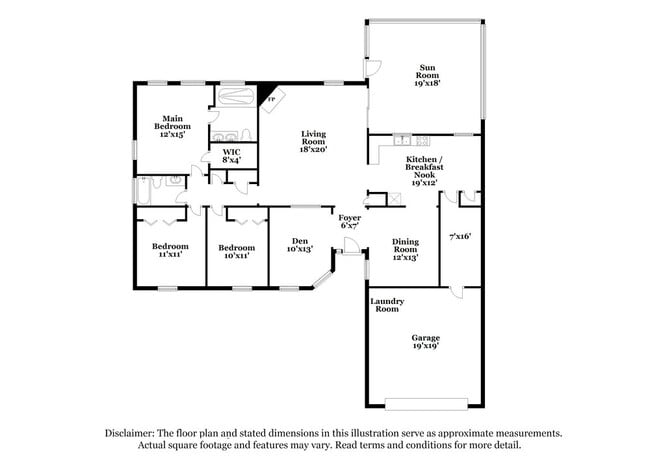 Foto del edificio - 11690 Cherry Bark Dr W