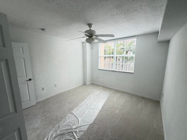 Building Photo - 1801 N Flagler Dr
